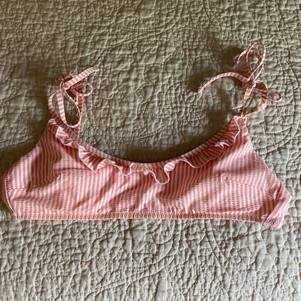 Aerie Bikini Top